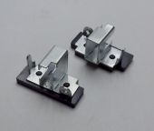 щеткодержатель ушм-2,5-230 (комплект 2шт) для ушм купить, цена, фото, описание, характеристики, инструкция, отзывы, недорого купить, скидка, официальный сайт, магазин, самара, заказать