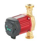 насос циркуляционный unipump lpa 20-40 в купить, цена, фото, описание, характеристики, инструкция, отзывы, недорого купить, скидка, официальный сайт, магазин, самара, заказать