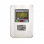 шкаф управления и защиты 3-х фазный (0,37-3квт) купить, цена, фото, описание, характеристики, инструкция, отзывы, недорого купить, скидка, официальный сайт, магазин, самара, заказать