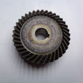 колесо зубчатое мшу-0,6-115 большое лепсе для ушм купить, цена, фото, описание, характеристики, инструкция, отзывы, недорого купить, скидка, официальный сайт, магазин, самара, заказать