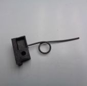 рычаг иэ-4724 для перфораторов купить, цена, фото, описание, характеристики, инструкция, отзывы, недорого купить, скидка, официальный сайт, магазин, самара, заказать