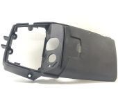 крышка цилиндра 55,250 старого образца черная пилы купить, цена, фото, описание, характеристики, инструкция, отзывы, недорого купить, скидка, официальный сайт, магазин, самара, заказать