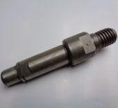 шпиндель ушм-mа-2001, (2002-2008гг.) купить, цена, фото, описание, характеристики, инструкция, отзывы, недорого купить, скидка, официальный сайт, магазин, самара, заказать