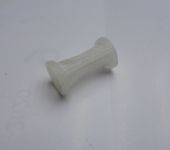 фильтр масляный  0483800 для бензопил купить, цена, фото, описание, характеристики, инструкция, отзывы, недорого купить, скидка, официальный сайт, магазин, самара, заказать