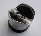 поршень мс130 уценка купить, цена, фото, описание, характеристики, инструкция, отзывы, недорого купить, скидка, официальный сайт, магазин, самара, заказать