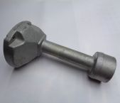 корпус редуктора tsm1-150 rebir для ушм купить, цена, фото, описание, характеристики, инструкция, отзывы, недорого купить, скидка, официальный сайт, магазин, самара, заказать