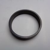 кольцо фиксирующее 1150 psk для перфораторов купить, цена, фото, описание, характеристики, инструкция, отзывы, недорого купить, скидка, официальный сайт, магазин, самара, заказать