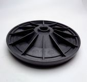 дно 70/50 d130х20,5 купить, цена, фото, описание, характеристики, инструкция, отзывы, недорого купить, скидка, официальный сайт, магазин, самара, заказать