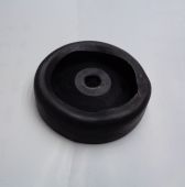 прокладка pdh-26s защитная для перфораторов купить, цена, фото, описание, характеристики, инструкция, отзывы, недорого купить, скидка, официальный сайт, магазин, самара, заказать