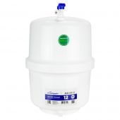 бак   для осмоса  12 литров абф-бак-12   аквабрайт купить, цена, фото, описание, характеристики, инструкция, отзывы, недорого купить, скидка, официальный сайт, магазин, самара, заказать