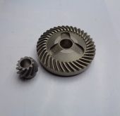 шестерня мшу2-9-125 комплект для ушм купить, цена, фото, описание, характеристики, инструкция, отзывы, недорого купить, скидка, официальный сайт, магазин, самара, заказать