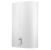 водонагреватель electrolux ewh 30 gladius 2.0 купить, цена, фото, описание, характеристики, инструкция, отзывы, недорого купить, скидка, официальный сайт, магазин, самара, заказать