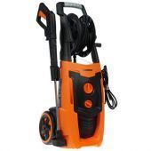 мойка patriot gt970 imperial уц купить, цена, фото, описание, характеристики, инструкция, отзывы, недорого купить, скидка, официальный сайт, магазин, самара, заказать