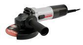 угловая шлифмашина интерскол ушм-125/900э купить, цена, фото, описание, характеристики, инструкция, отзывы, недорого купить, скидка, официальный сайт, магазин, самара, заказать