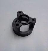 корпус ударный ардш-18бэ иола-к для шуруповертов купить, цена, фото, описание, характеристики, инструкция, отзывы, недорого купить, скидка, официальный сайт, магазин, самара, заказать