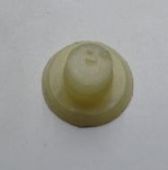 втулка пластмассовая эп-800/26 для перфораторов купить, цена, фото, описание, характеристики, инструкция, отзывы, недорого купить, скидка, официальный сайт, магазин, самара, заказать