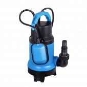 насос дренажный aquario ads-1700 купить, цена, фото, описание, характеристики, инструкция, отзывы, недорого купить, скидка, официальный сайт, магазин, самара, заказать