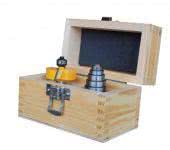 фрезы в наборе энкор (10625) купить, цена, фото, описание, характеристики, инструкция, отзывы, недорого купить, скидка, официальный сайт, магазин, самара, заказать