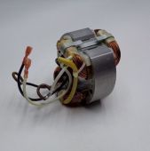 статор hr4500c для перфораторов купить, цена, фото, описание, характеристики, инструкция, отзывы, недорого купить, скидка, официальный сайт, магазин, самара, заказать