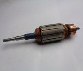 якорь пшм 08028 ,905-19 купить, цена, фото, описание, характеристики, инструкция, отзывы, недорого купить, скидка, официальный сайт, магазин, самара, заказать