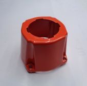 крышка (оранж.) om 740t для триммеров купить, цена, фото, описание, характеристики, инструкция, отзывы, недорого купить, скидка, официальный сайт, магазин, самара, заказать