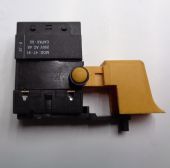 выключатель ts-8175 купить, цена, фото, описание, характеристики, инструкция, отзывы, недорого купить, скидка, официальный сайт, магазин, самара, заказать