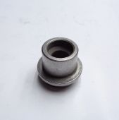 втулка перфоратора rh-26a купить, цена, фото, описание, характеристики, инструкция, отзывы, недорого купить, скидка, официальный сайт, магазин, самара, заказать