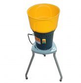 зернодробилка зд 400т купить, цена, фото, описание, характеристики, инструкция, отзывы, недорого купить, скидка, официальный сайт, магазин, самара, заказать