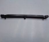 накладка мпш1-28 для шлифмашин купить, цена, фото, описание, характеристики, инструкция, отзывы, недорого купить, скидка, официальный сайт, магазин, самара, заказать