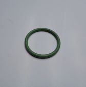 кольцо 19,8x2,1 mpr-50 для перфораторов купить, цена, фото, описание, характеристики, инструкция, отзывы, недорого купить, скидка, официальный сайт, магазин, самара, заказать