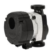 насос циркуляционный aquario prime-a2-256-130 купить, цена, фото, описание, характеристики, инструкция, отзывы, недорого купить, скидка, официальный сайт, магазин, самара, заказать