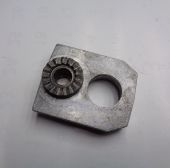 суппорт (щит) дрели id-13dn, id-13dn-c купить, цена, фото, описание, характеристики, инструкция, отзывы, недорого купить, скидка, официальный сайт, магазин, самара, заказать