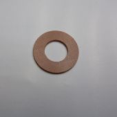 шайба пэм-420э пн ппк для лобзиков купить, цена, фото, описание, характеристики, инструкция, отзывы, недорого купить, скидка, официальный сайт, магазин, самара, заказать