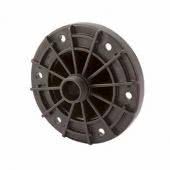 фланец джилекс га 24-150 л пластиковый купить, цена, фото, описание, характеристики, инструкция, отзывы, недорого купить, скидка, официальный сайт, магазин, самара, заказать