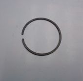 кольца поршневые бензопилы комбат красн звез купить, цена, фото, описание, характеристики, инструкция, отзывы, недорого купить, скидка, официальный сайт, магазин, самара, заказать