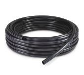 труба пнд sdr17-63х3,8мм гост18599-2001бухта100м купить, цена, фото, описание, характеристики, инструкция, отзывы, недорого купить, скидка, официальный сайт, магазин, самара, заказать