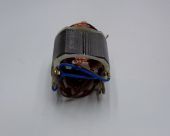 статор дэ-400эр/10 для дрелей купить, цена, фото, описание, характеристики, инструкция, отзывы, недорого купить, скидка, официальный сайт, магазин, самара, заказать