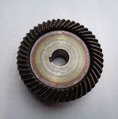 колесо зубчатое мшу-1,8/2,0/230 малое (а) лепсе купить, цена, фото, описание, характеристики, инструкция, отзывы, недорого купить, скидка, официальный сайт, магазин, самара, заказать