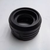 обойма перфоратора 04602, 04603-02 купить, цена, фото, описание, характеристики, инструкция, отзывы, недорого купить, скидка, официальный сайт, магазин, самара, заказать