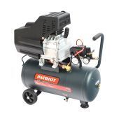 компрессор patriot professional 24/320 купить, цена, фото, описание, характеристики, инструкция, отзывы, недорого купить, скидка, официальный сайт, магазин, самара, заказать