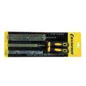 набор заточной deluxe pro 4,0 champion c6550 купить, цена, фото, описание, характеристики, инструкция, отзывы, недорого купить, скидка, официальный сайт, магазин, самара, заказать