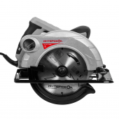 пила дисковая интерскол дп-185/1400м спец.уп купить, цена, фото, описание, характеристики, инструкция, отзывы, недорого купить, скидка, официальный сайт, магазин, самара, заказать