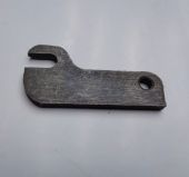 копир пм2-520, пм3-600 для лобзиков купить, цена, фото, описание, характеристики, инструкция, отзывы, недорого купить, скидка, официальный сайт, магазин, самара, заказать