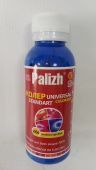 колер палиж 0,1л универсальный (№1006, голубой) купить, цена, фото, описание, характеристики, инструкция, отзывы, недорого купить, скидка, официальный сайт, магазин, самара, заказать