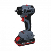 шуруповерт аккум profipower mkbl-18bm смен насадки купить, цена, фото, описание, характеристики, инструкция, отзывы, недорого купить, скидка, официальный сайт, магазин, самара, заказать