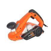 рубанок patriot pl822 бу купить, цена, фото, описание, характеристики, инструкция, отзывы, недорого купить, скидка, официальный сайт, магазин, самара, заказать