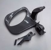 рукоятка тормоза е1500, 1700 для электропил купить, цена, фото, описание, характеристики, инструкция, отзывы, недорого купить, скидка, официальный сайт, магазин, самара, заказать