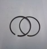 комплект поршневых колец для g800l для генераторов купить, цена, фото, описание, характеристики, инструкция, отзывы, недорого купить, скидка, официальный сайт, магазин, самара, заказать