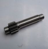 вал вторичный мб-900 для мотоблока купить, цена, фото, описание, характеристики, инструкция, отзывы, недорого купить, скидка, официальный сайт, магазин, самара, заказать