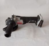 углов шлифмаш.интерскол ушм-125/36в без акбизу уц купить, цена, фото, описание, характеристики, инструкция, отзывы, недорого купить, скидка, официальный сайт, магазин, самара, заказать